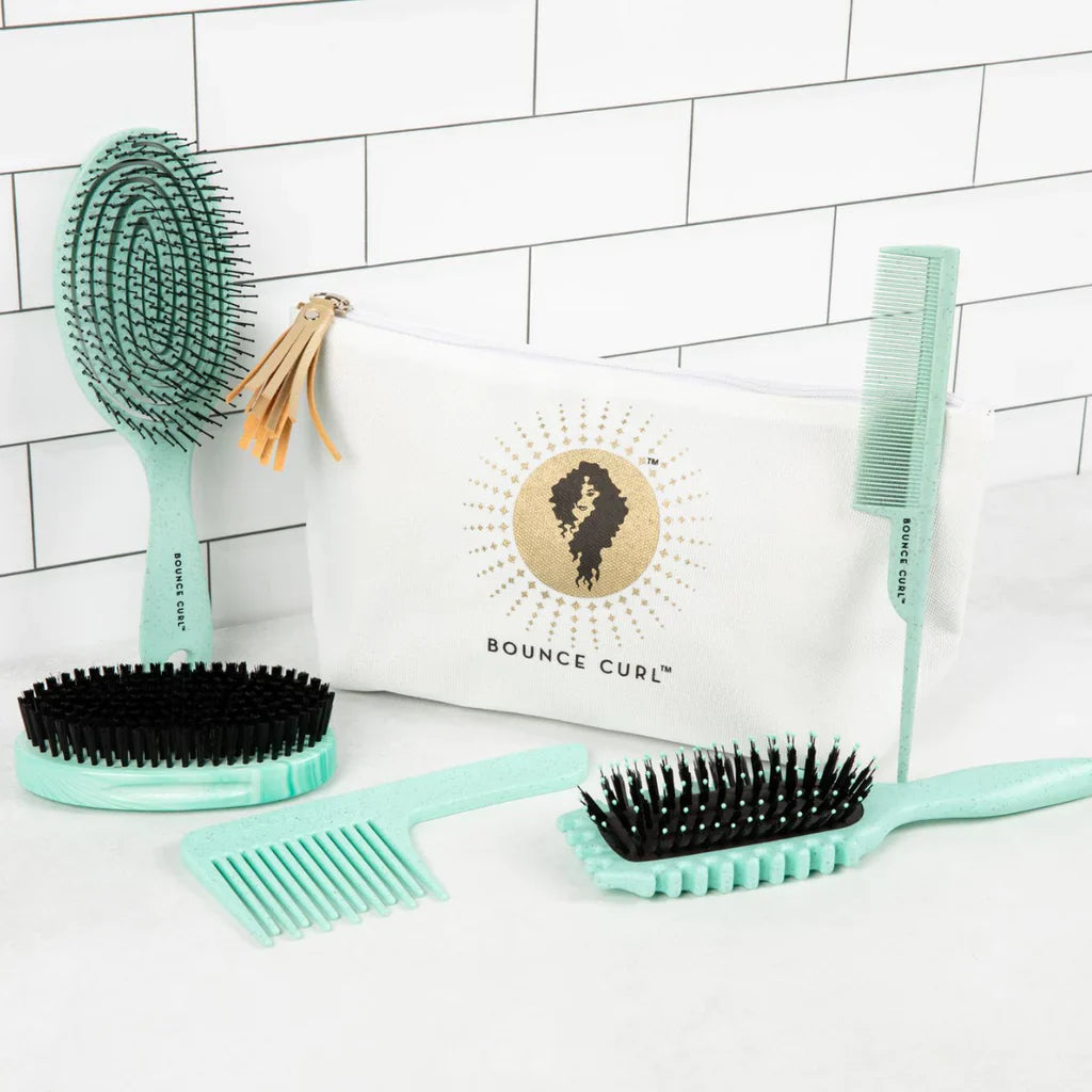 Bounce Curl Define Styling Brush-Styling Brush-Aladin Beauty