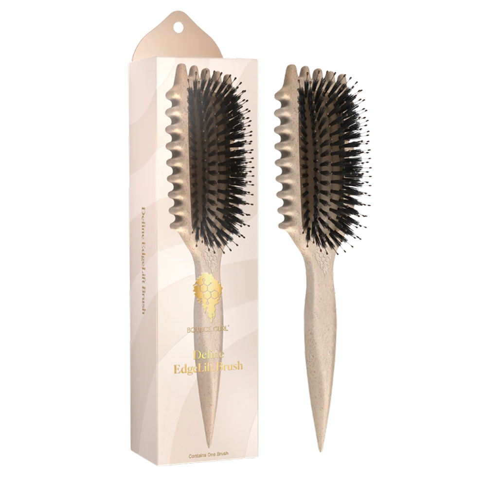 Bounce Curl Define Styling Brush-Styling Brush-Aladin Beauty