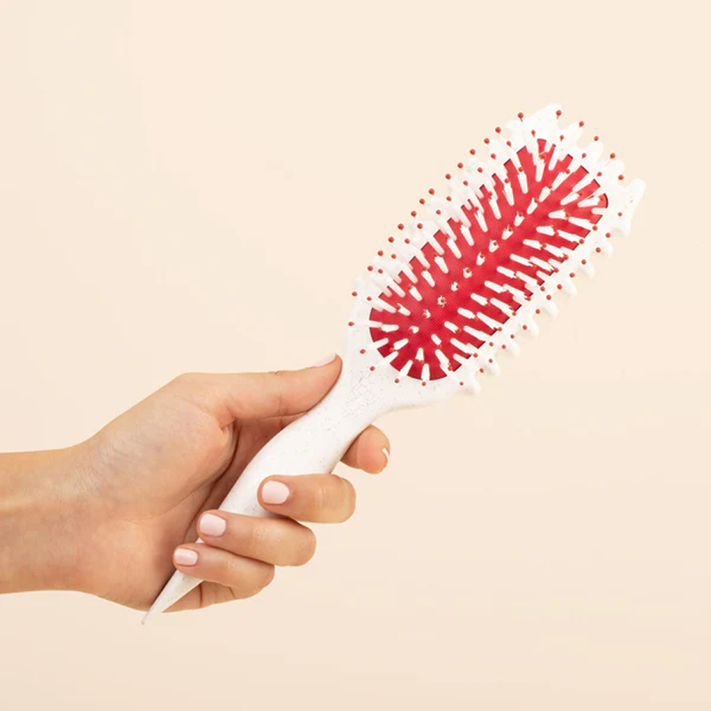 Bounce Curl Define Styling Brush-Styling Brush-Aladin Beauty