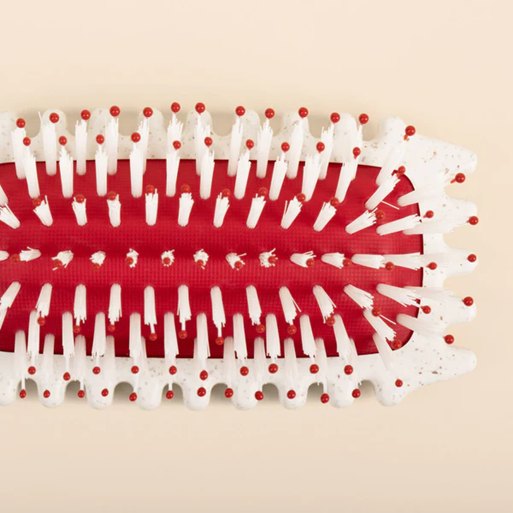 Bounce Curl Define Styling Brush-Styling Brush-Aladin Beauty