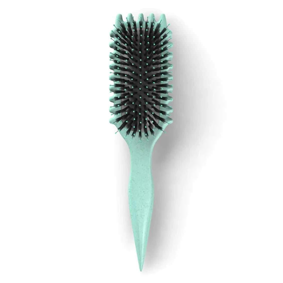 Bounce Curl Define Styling Brush-Styling Brush-Aladin Beauty