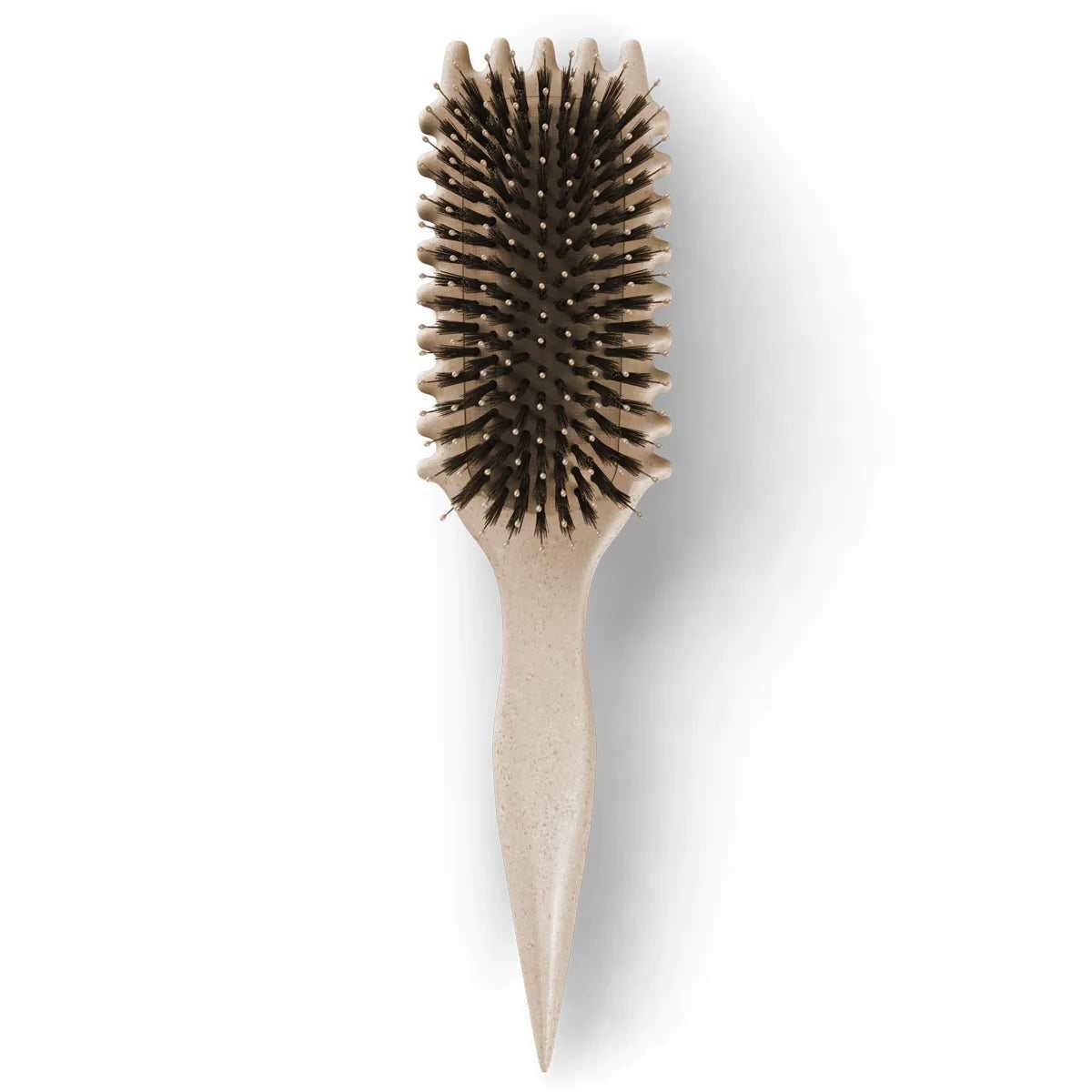 Bounce Curl Define Styling Brush-Styling Brush-Aladin Beauty