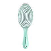 Bounce Curl Flexible Detangling Brush-Styling Brush-Aladin Beauty