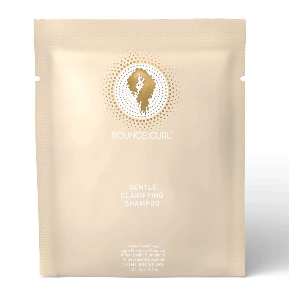 Bounce Curl Gentle Clarifying Shampoo-Clarifying Shampoo-Aladin Beauty