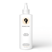 Bounce Curl Gentle Clarifying Shampoo-Clarifying Shampoo-Aladin Beauty
