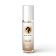 Bounce Curl Hair & Body Perfume - scent 10ml-Hair & Body Perfume-Aladin Beauty