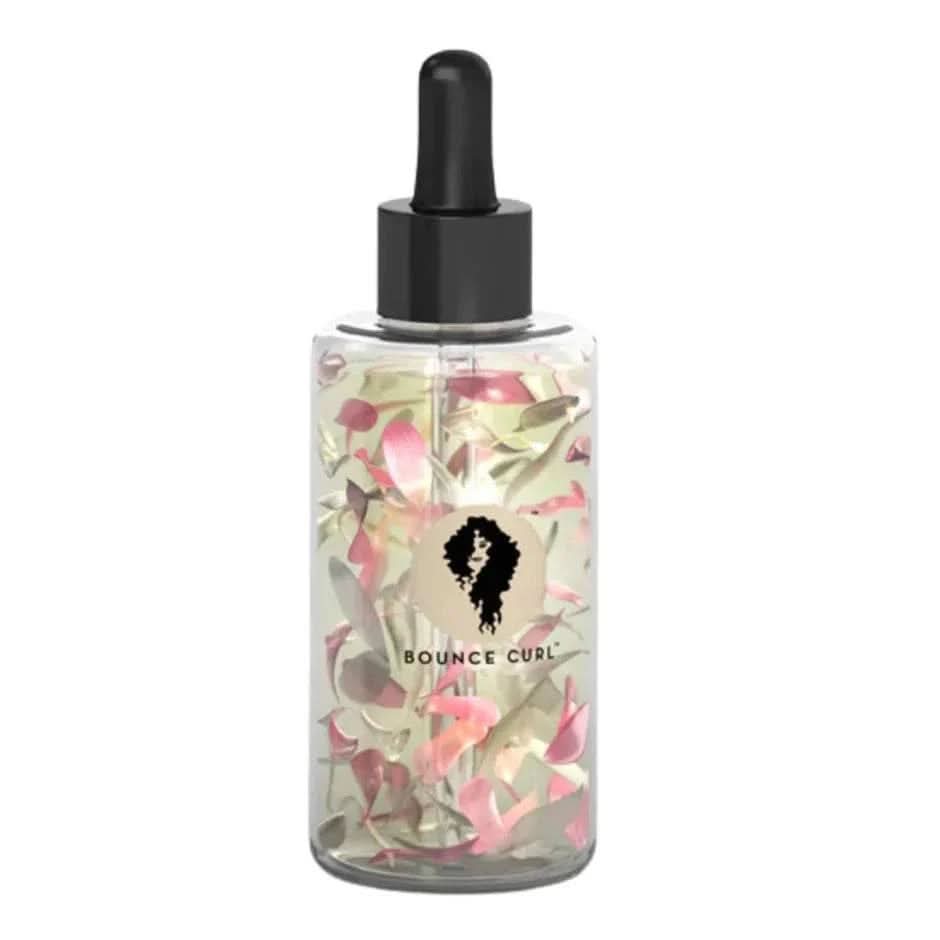 Bounce Curl Light Oil 100ml-Multi Oil-Aladin Beauty