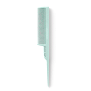 Bounce Curl Styling Comb (Teal)-Styling Comb-Aladin Beauty