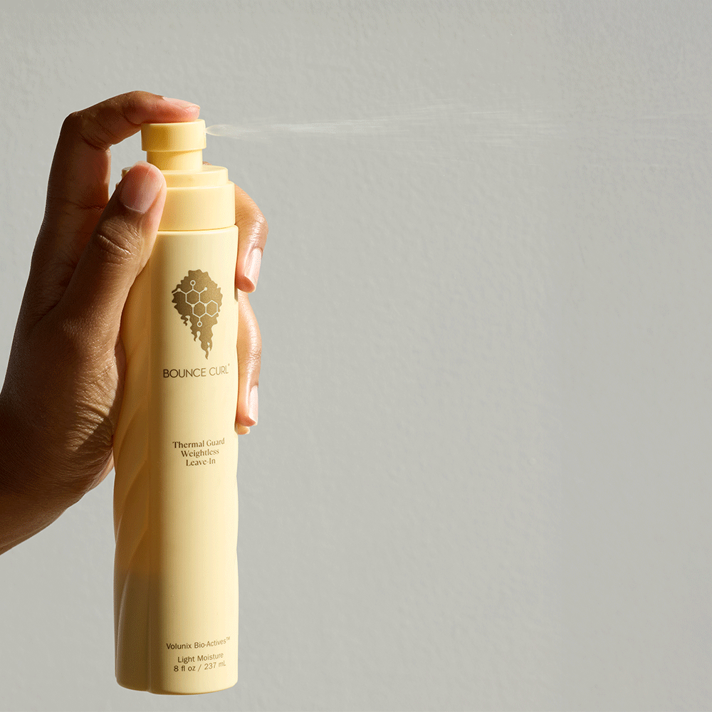Bounce Curl Thermal Guard Weightless Leave-In 207ml-Leave-in Spray-Aladin Beauty