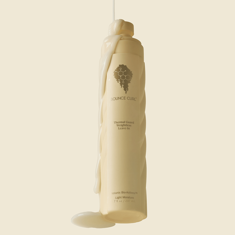 Bounce Curl Thermal Guard Weightless Leave-In 207ml-Leave-in Spray-Aladin Beauty