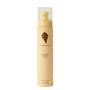 Bounce Curl Thermal Guard Weightless Leave-In 207ml-Leave-in Spray-Aladin Beauty
