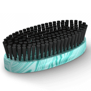 Bounce Curl Vegan Smoothing Brush-Smoothing Brush-Aladin Beauty