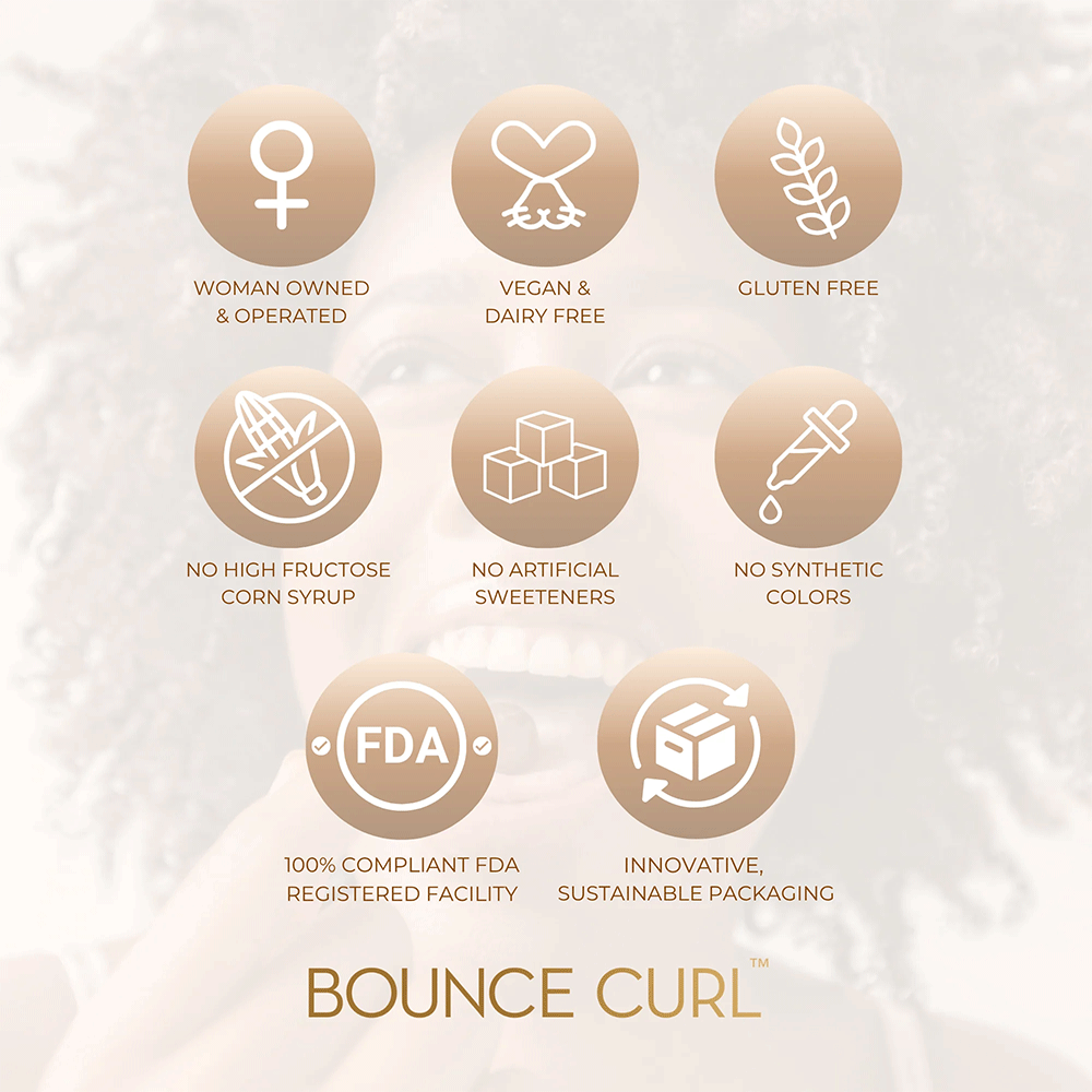 Bounce Curl Volume Comb-Volumizing Comb-Aladin Beauty