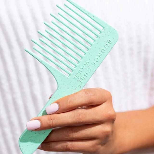 Bounce Curl Volume Comb-Volumizing Comb-Aladin Beauty