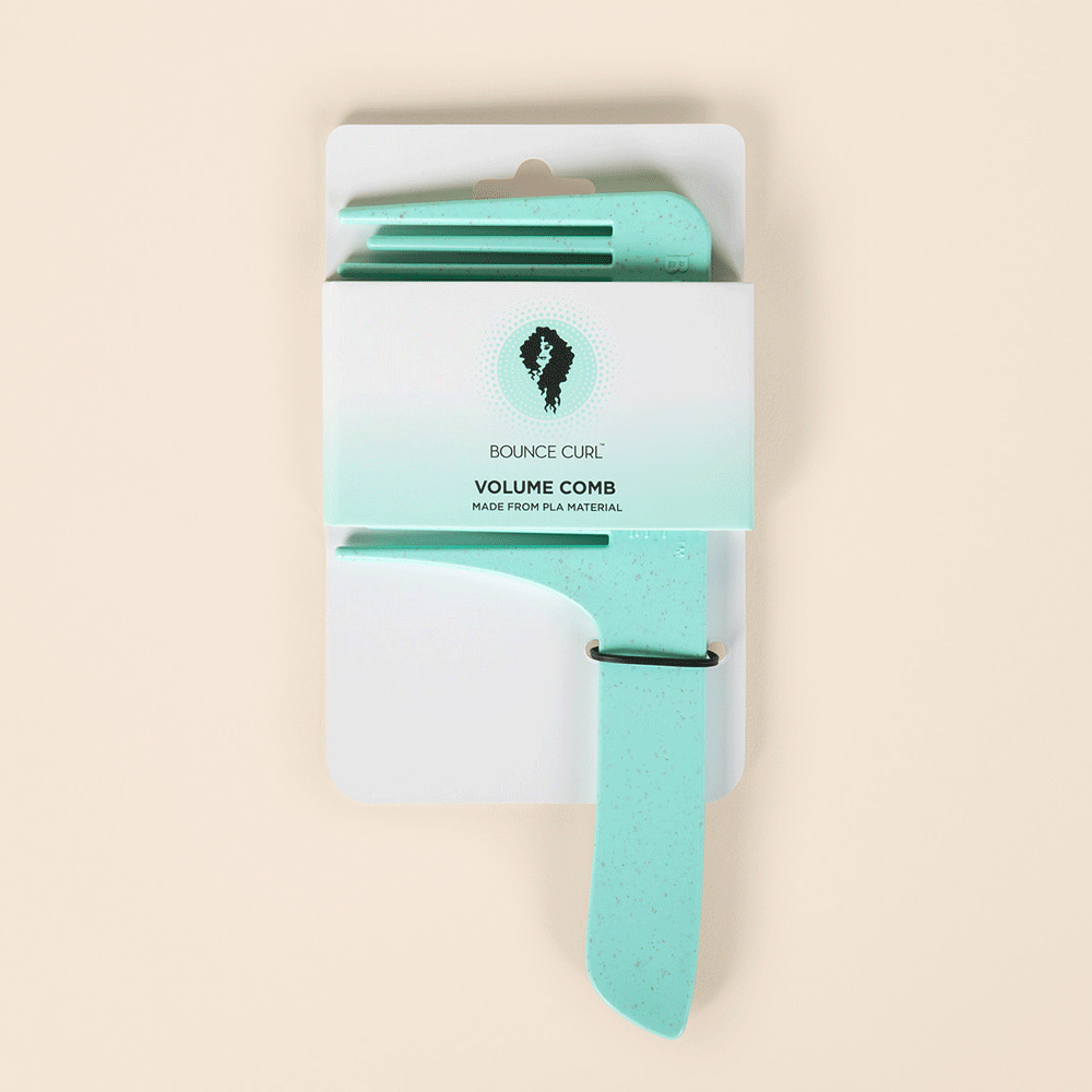 Bounce Curl Volume Comb-Volumizing Comb-Aladin Beauty