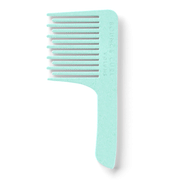 Bounce Curl Volume Comb-Volumizing Comb-Aladin Beauty