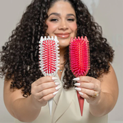 Bounce Curl Volume EdgeLift Brush-Volumizing Brush-Aladin Beauty