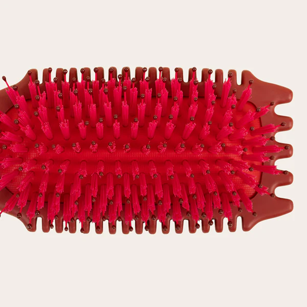 Bounce Curl Volume EdgeLift Brush-Volumizing Brush-Aladin Beauty