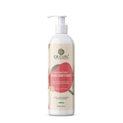 CG Curl Super Smoothing Cream Conditioner 355ml-Moisturizing Conditioner-Aladin Beauty