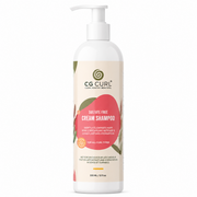 CG Curl Sulfatfreies Creme Shampoo 355ml