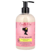 Camille Rose Lockenformer