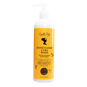 Camille Rose Honeycomb Curl Whip Texture-Defining Supercream 355ml