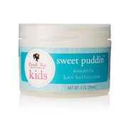 Camille Rose Kids Sweet Pudding 227 g