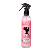 Camille Rose Mint Conditioner 240ml - Aladin Beauty