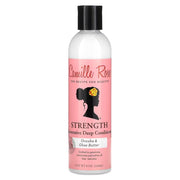Camille Rose Stärkende Regenerierende Tiefenkur 236ml
