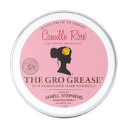 Camille Rose The Grow Grease 118ml