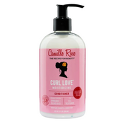 Camille Rose Curl Love Conditioner 355 ml