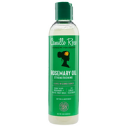 Camille Rose Rosmarinöl stärkender Leave-In Conditioner 236ml