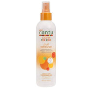 Cantu Care For Kids Locken Auffrischer 236ml