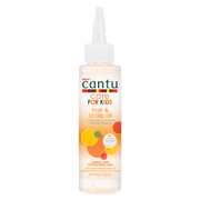 Cantu Care For Kids Haar- und Kopfhautöl 113ml