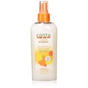 Cantu Care for Kids Entwirrender Conditioner 177ml