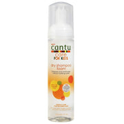 Cantu Care for Kids Trockenschaumshampoo 171ml