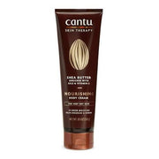 Cantu Kakaobutter Körpercreme 240g