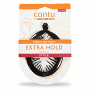 Cantu Extra Hold Hair Clip Style - Aladin Beauty