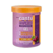 Cantu Traubenkern Stärkendes Gel 524g