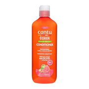 Cantu Guava Scalp Relief Conditioner 400ml - Aladin Beauty