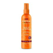 Cantu Natural Hair Come Back Curl Spray 355ml-Hair Spray-Aladin Beauty