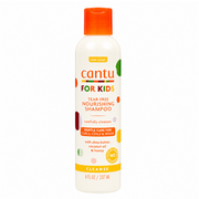 Cantu Care For Kids Nährendes Shampoo 237ml