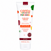 Cantu Care for Kids Lockencreme 227 g