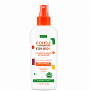 Cantu Care for Kids Entwirrender Conditioner 177ml