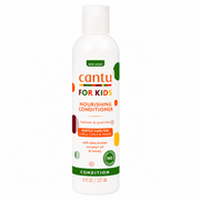 Cantu Care for Kids Pflegender Conditioner 237ml