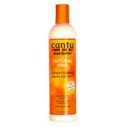 Cantu Pflegende Cremige Haar Lotion 355ml