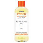Cantu Men´s Beard Oil 100ml