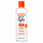 Cantu Protective Styles by Angela Haarbad & Reiniger 296ml