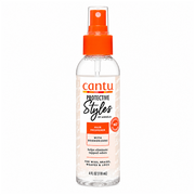 Cantu Protective Styles by Angela Haar-Erfrischungsspray 118 ml