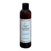 Carmen Cosméticos Leave On 250ml